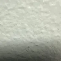 original sound - cjsfindss