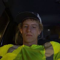 josh._c168