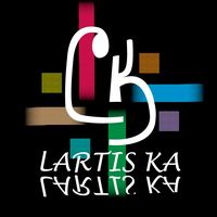 lartiska
