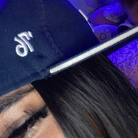 julianacuestax