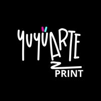 yuyuarte.print