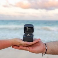 mexicoperfectproposal