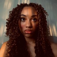 heathermcgee78