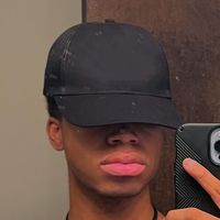 Khipayne