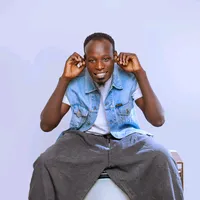 original sound - t_kasha25