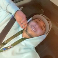 mikemotiv2306