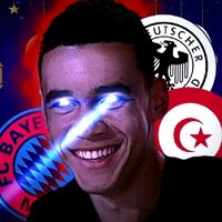 bayern_munichen_9