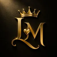 original sound - love_music_506