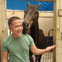 allanmichaelcrystalbella