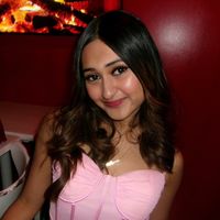 suhani.jhaveri
