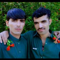 sartajbugtibaloch