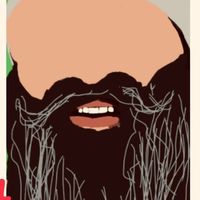 clary_og