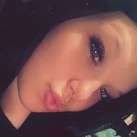 morgan_l8