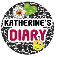 katherines_diary