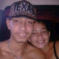 user8estefania