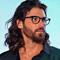 canyaman_southamerica