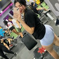 lapreciosaosi