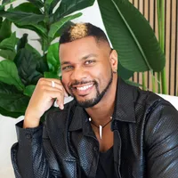 original sound - thedavidsylvester