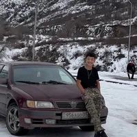 original sound - diaswww07