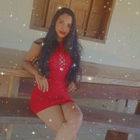 leidianeribeiro05