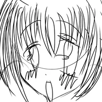 original sound - crwyingdoll