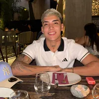 original sound - jorgito_barrionuevo