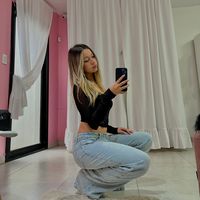 antusanchez