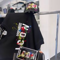 enjoyboutique_
