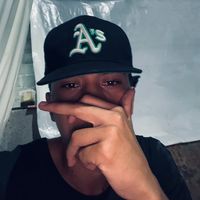 fjosse_