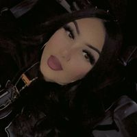 dollfacebriii