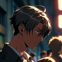 shazam0420