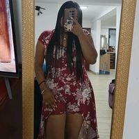 aracelychg