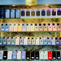 phone_wise1