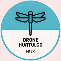 dronehuatulco
