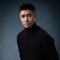 ma.chao1
