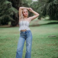 chlospams18