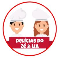deliciasdozeelia