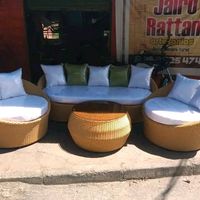 jairrattan