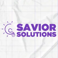 original sound - saviorsolutions