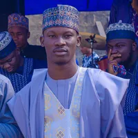 original sound - al_maola