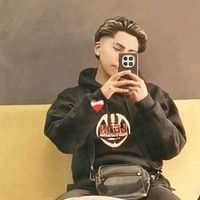 bryan_m.c18