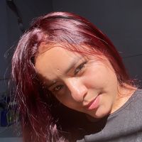 mariaverdugo45