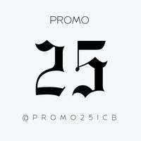 promo25icb