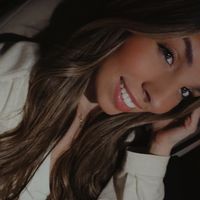 yoimlexx