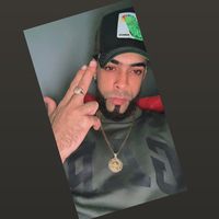 andersonavila127