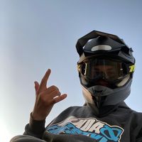 eduardo_preisler14