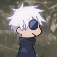 satoru._.problems