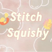 ._.papersquishystitch