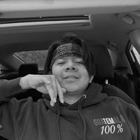 josejuarez0199