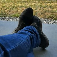 jjuanxr11